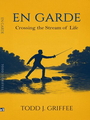 cover image of EN GARDE